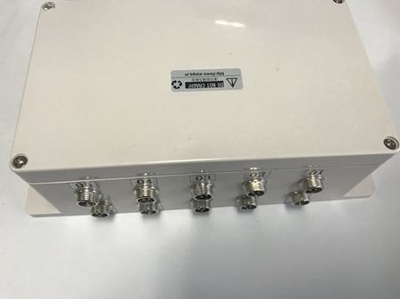 JL300-P5000-05LKλƂʹвɼ̖ԓȥz